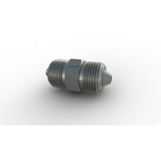 SPI STAR 適配器1/4”HD AGx1/4”HD系列