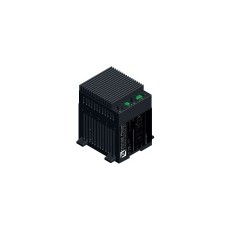 riedel 單相直流電源RNTU 24S-240S系列