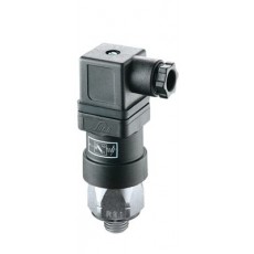 BEDA flow 六角壓力開關 27 膜帶0184系列