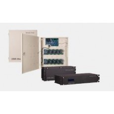 Johnson Controls 門控制器Ultra系列