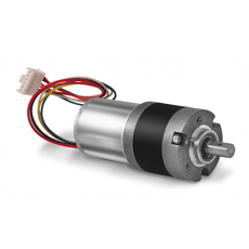 micro motors 行星齒輪電機(jī)BL192系列