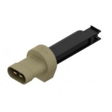 WABCO 液壓 ABS-制動(dòng)助力器修理包系列