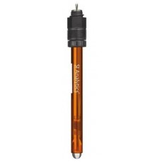 SI Analytics 過程參比電*B 1981 HD系列