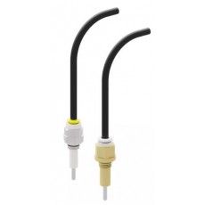 德國(guó)AVS ROMER 組合傳感器 XTL