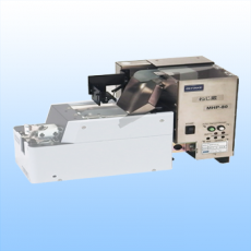 日本OHTAKE 自動螺絲送料機MHP-80系列