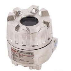 韓國(guó) YTC 火焰型電子位置變送器SPTM-65V系列