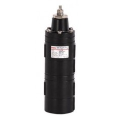韓國(guó) YTC 速動(dòng)繼電器YT-520D系列