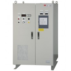 日本KASUGA 高頻發(fā)生器4kW-40kW系列