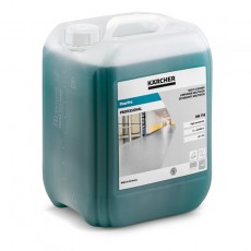 KARCHER多功能清潔劑RM 756，10l系列