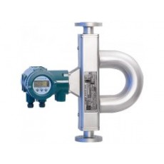 yokogawa質量流量計ROTAMASS 3系列