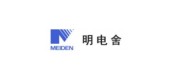 MEIDEN
