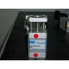 AIRTEC氣缸系列