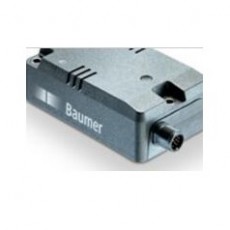 BAUMER溫度計系列