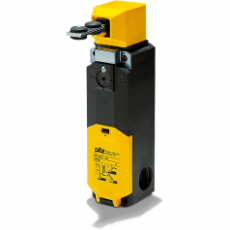 PILZ 緊湊型可編程安全系統