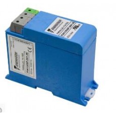 FINMOTOR 并聯濾波器FIN130SP系列