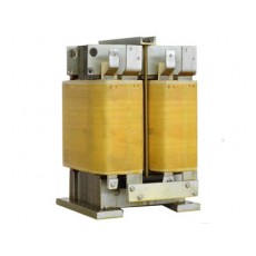 Trasfo *體式1相變壓器54kva 系列