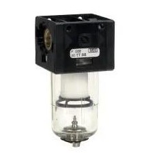 AIRcomp 過濾器035系列
