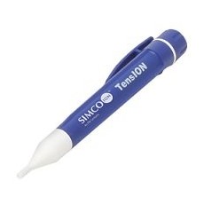 SIMCO ION 電壓測(cè)試儀TensION系列