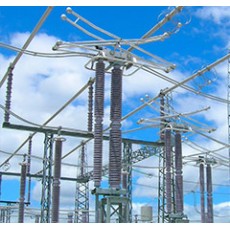 Ge Grid 高達(dá)800kV的BCVB垂直斷路隔離開(kāi)關(guān)系列