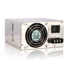 XEAL 開關電源CP-23032系列