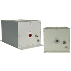 SOLAR ElECTRONICS 線路阻抗穩定網絡系列