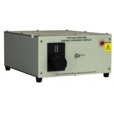 SOLAR ElECTRONICS 變頻模塊9554系列