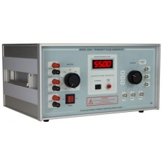 SOLAR ElECTRONICS 瞬態發生器9354-1