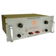 SOLAR ElECTRONICS 尖峰發生器7054-2