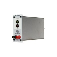 SOLAR ElECTRONICS 發電機組件2654-B