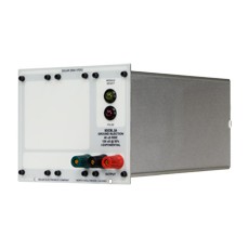 SOLAR ElECTRONICS 驅動器模塊FDG