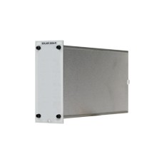 SOLAR ElECTRONICS 空白接口模塊
