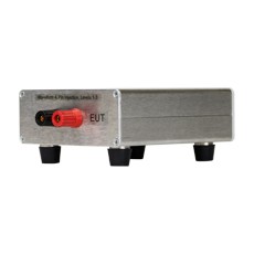 SOLAR ElECTRONICS外部模塊2654-1FEG