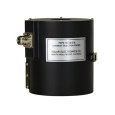 SOLAR ElECTRONICS電流注入探頭9719-1N