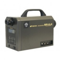 TOPCON 超低亮度分光輻射計(jì) SR-UL1R系列