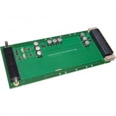 HARTMANN ELECTRONIC 測(cè)試適配器VPX系列