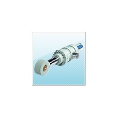 ezABSO 耐環境型傳感器*體型液壓缸CYLNUC系列