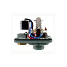 SANWA 壓力開關SPS-18-R系列