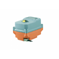 KOSCN 電動執行器MA630系列