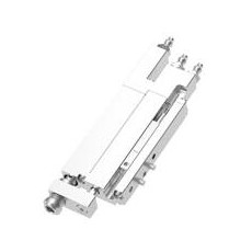 SAMICK 拾取執行器PBG05系列