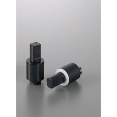 FUJI SEIKI BUFFER 旋轉(zhuǎn)緩沖器N2-L303