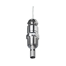 SWAN 電導率傳感器NPT系列