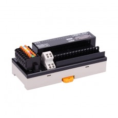 TOYOGIKEN 連接器臥式C16X-CT1NR系列