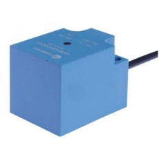 CHANKO 方形電感式傳感器CL40系列
