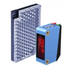 CHANKO 光電式傳感器CPY方型系列