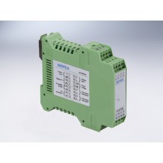 HOYEA 數字式比例放大器HY-DLDM-1X-D1系列