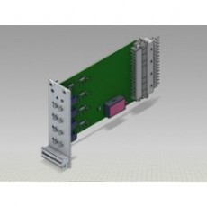 IBS Huhne 測量傳感器MU871系列