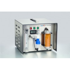 GRIMM 通用氣溶膠發生器GRIMM 7811系列