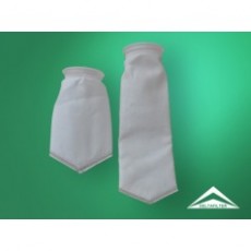 DELTAFILTER 濾芯過濾袋系列