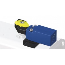 ACTUATECH 機電式限位器KFN4系列
