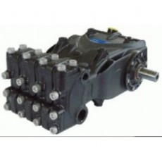 INTERPUMP 工業(yè)泵E4B2548系列